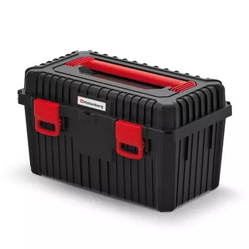 Органайзер для инструментов Kistenberg HEAVY KHV603535-S411