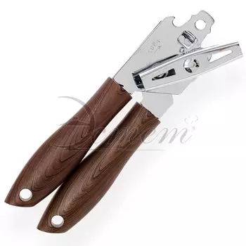 Открывалка Заря ЭТ-73015 для консервных банок