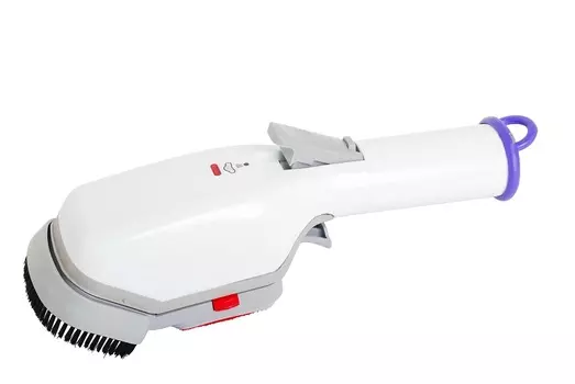 Отпариватель ручной Ester Plus ET-9030 (24)