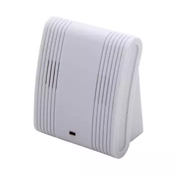 Отпугиватель комаров Weitech WK-0029 (+ Антисептик-спрей для рук в подарок!)