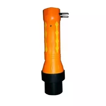 Овоскоп Золушка светодиодный (без батареек)