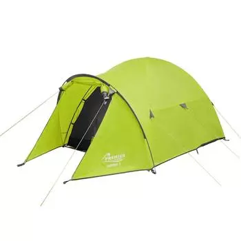 Палатка TORINO-2 (PR T-2) Premier Fishing (+ Антисептик-спрей для рук в подарок!)