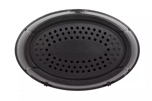 Парктроник модель AAALINE RNG-14 White (Класические) (+ Антисептик-спрей для рук в подарок!)