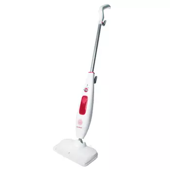 Паровая швабра ENDEVER ODYSSEY Q-606