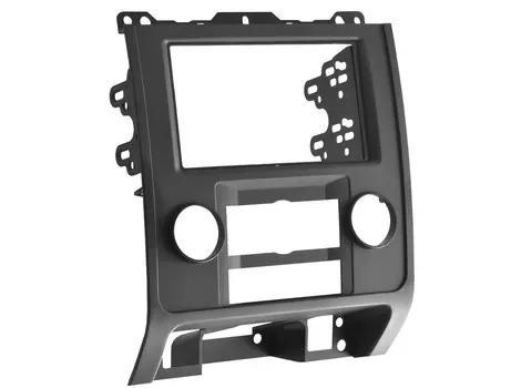 Переходная рамка Incar RFO-N31 для FORD Escape