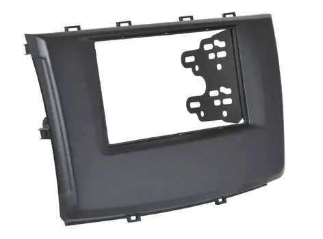 Переходная рамка Incar RGW-N03 для Great Wall Hover H-6