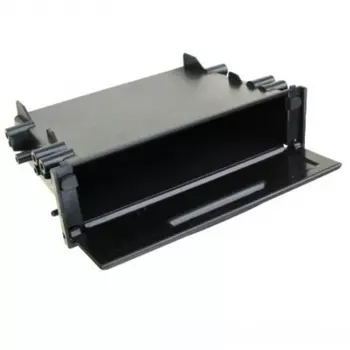 Переходная рамка Incar RUN-N08 универсальная