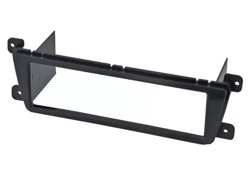 Переходная рамка Intro 99-3302 для LADA Priora Kalina 2 1DIN