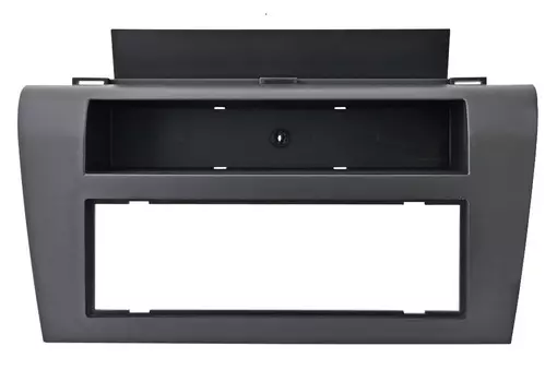 Переходная рамка Intro 99-7504 для Mazda 3 03-08 1DIN