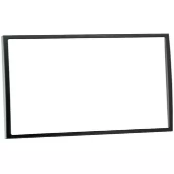 Переходная рамка Intro RCHY-N01 для Chery Tiggo 2008+ 2DIN