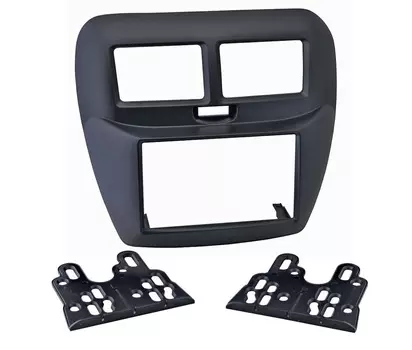 Переходная рамка Intro RFA-N01 для FAW Vita V5 2DIN