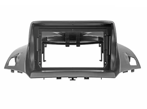 Переходная рамка Intro RFO-FC267 для XTA FORD Kuga 2013+, C-Max 2010+, Escape 2012+, 9"