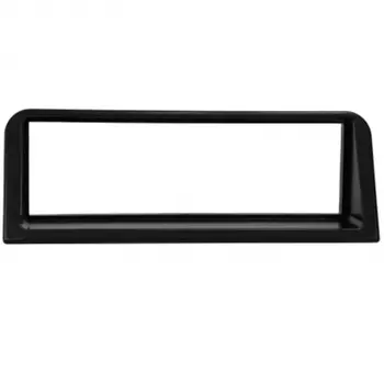 Переходная рамка Intro RFR-N106 для Peugeot 106