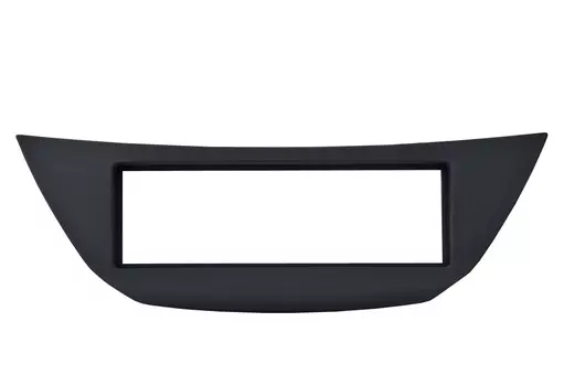 Переходная рамка Intro RFR-N29 для Renault Laguna-3 2008+ 1DIN