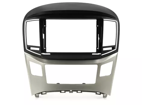 Переходная рамка Intro RHY-FC323 для XTA HYUNDAI H1 Starex 2016+ (тип 1) 9"