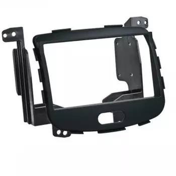 Переходная рамка Intro RHY-N10 для Hyundai I10