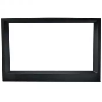 Переходная рамка Intro RKIA-N47 для Kia Sportage 2016+