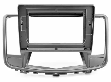 Переходная рамка Intro RNS-FC470 для XTA NISSAN Teana 2008-2012, 10"