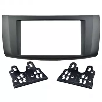 Переходная рамка Intro RNS-N11 для Nissan Sentra 2014+