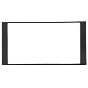 Переходная рамка Intro RNS-N12A для Nissan Juke 2015+