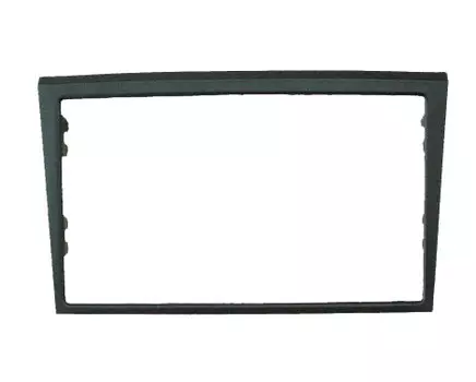 Переходная рамка Intro RTY-N23 для Toyota Crown 180 2DIN