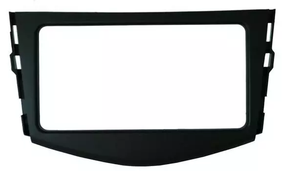 Переходная рамка Intro RTY-N33A для Toyota RAV4 06-12 Original