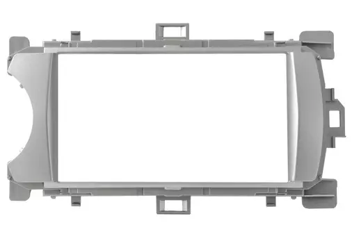 Переходная рамка Intro RTY-N47A для Toyota Auris от 2013