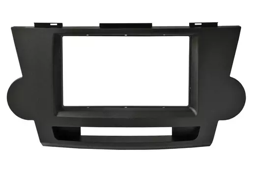 Переходная рамка Intro RTY-N56 для Toyota HighLander 2din