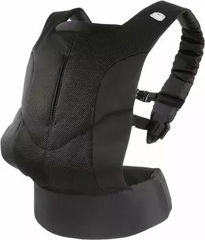 Переноска-кенгуру Chicco Myamaki Air Empire (+ Антисептик-спрей для рук в подарок!)