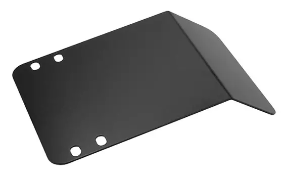 Переотражатель радиосигнала Neoline X-COP Reflector