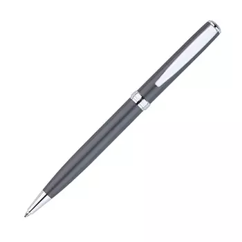 Pierre Cardin Easy - Gray, шариковая ручка