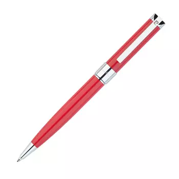 Pierre Cardin Gamme Classic - Red, шариковая ручка