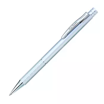 Pierre Cardin Gamme - Silver CT, шариковая ручка, M