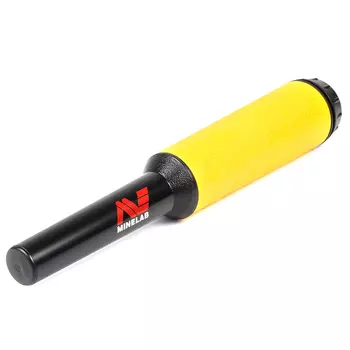 Пинпоинтер Minelab Pro-Find 15