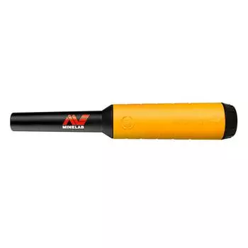 Пинпоинтер Minelab Pro-Find 20