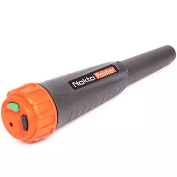 Пинпоинтер Nokta Pointer Light 3 м