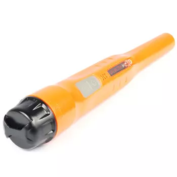 Пинпоинтер Quest XPointer Pro