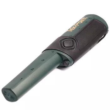 Пинпоинтер Teknetics Tek-Point