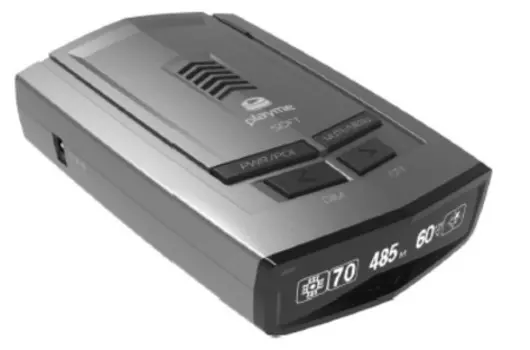 PlayMe SOFT (+ Разветвитель в подарок!)