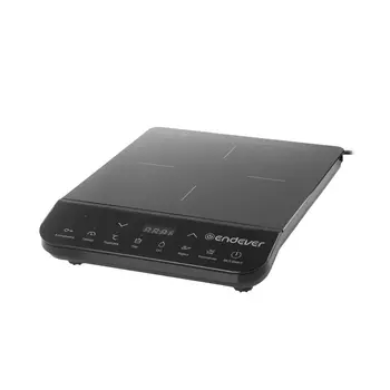 Плитка индукционная электрическая Endever Skyline IP-24