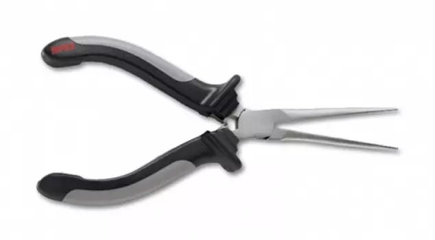 Плоскогубцы Rapala c тонким наконечником (10 см)