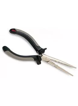 Плоскогубцы Rapala угл сталь (16 см)