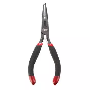 Плоскогубцы рыболовные 18см (PR P-X41) PREMIER