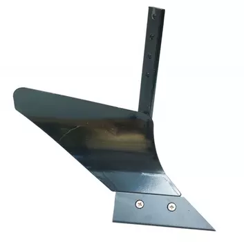 Плуг для мотоблоков Aurora