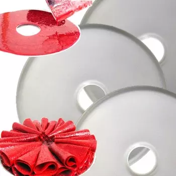 Поддон к сушилке Ветерок 2, для пастилы ЗЭБИ 754851.016