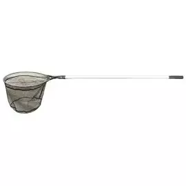 Подсачек разборный Salmo 205х35х40см