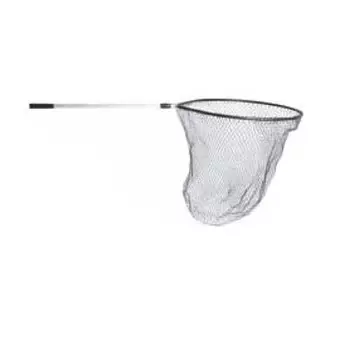 Подсачек разборный Salmo телескопический 230х75х65см