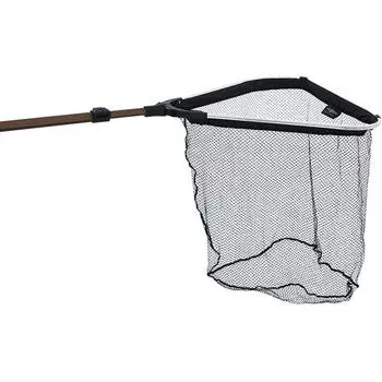 Подсачек рыболовный Mikado SC8502/150