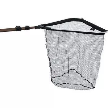 Подсачек рыболовный Mikado SC8603/200