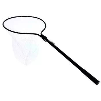 Подсачек склад. Salmo 112х40х50см леска